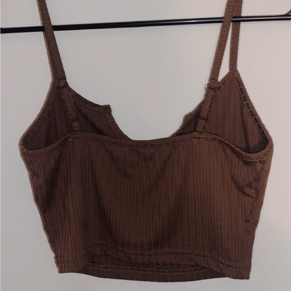 Tank Top - Picture 2 of 3